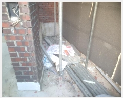  2024Ÿ5707  빮 ⵿ 138-21       ()