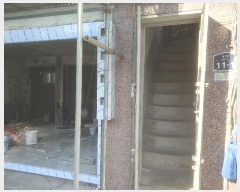  2024Ÿ5707  빮 ⵿ 138-21       ()