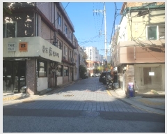  2024Ÿ5707  빮 ⵿ 138-21       ()