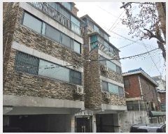  2024Ÿ��6427 ���� ���ϱ� ����� 48-14, 3��301ȣ (������,���������)     �ټ���,������