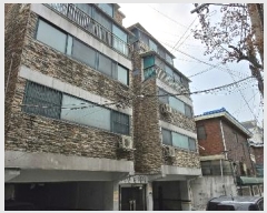  2024Ÿ��6427 ���� ���ϱ� ����� 48-14, 3��301ȣ (������,���������)     �ټ���,������