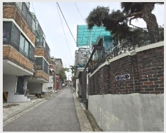  2024Ÿ��6427 ���� ���ϱ� ����� 48-14, 3��301ȣ (������,���������)     �ټ���,������