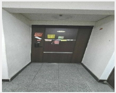  2024Ÿ��6427 ���� ���ϱ� ����� 48-14, 3��301ȣ (������,���������)     �ټ���,������