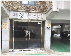  2024Ÿ��6427 ���� ���ϱ� ����� 48-14, 3��301ȣ (������,���������)     �ټ���,������