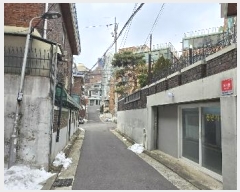  2024Ÿ��6427 ���� ���ϱ� ����� 48-14, 3��301ȣ (������,���������)     �ټ���,������