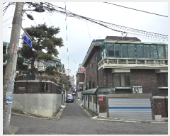  2024Ÿ��6427 ���� ���ϱ� ����� 48-14, 3��301ȣ (������,���������)     �ټ���,������