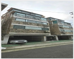  2024Ÿ��6427 ���� ���ϱ� ����� 48-14, 3��301ȣ (������,���������)     �ټ���,������