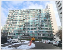  2024Ÿ��100046 ���� �߶��� �ų���19�� 42, 616�� 10��1008ȣ (�ų���,�ų�����Ʈ)    ����Ʈ���