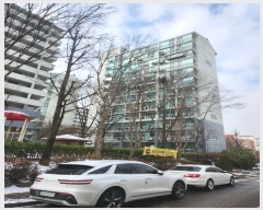  2024Ÿ��100046 ���� �߶��� �ų���19�� 42, 616�� 10��1008ȣ (�ų���,�ų�����Ʈ)    ����Ʈ���