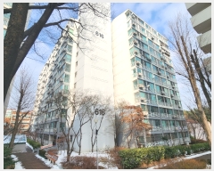  2024Ÿ��100046 ���� �߶��� �ų���19�� 42, 616�� 10��1008ȣ (�ų���,�ų�����Ʈ)    ����Ʈ���