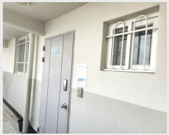  2024Ÿ��100046 ���� �߶��� �ų���19�� 42, 616�� 10��1008ȣ (�ų���,�ų�����Ʈ)    ����Ʈ���