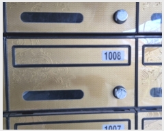  2024Ÿ��100046 ���� �߶��� �ų���19�� 42, 616�� 10��1008ȣ (�ų���,�ų�����Ʈ)    ����Ʈ���