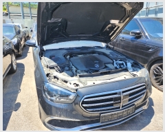  2024Ÿ��102639 ���� ������ ���з� 247-21       �������