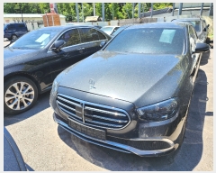  2024Ÿ��102639 ���� ������ ���з� 247-21       �������