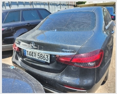  2024Ÿ��102639 ���� ������ ���з� 247-21       �������