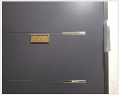  2024Ÿ106334  ϱ 8 24-11,  2202ȣ (,ູ帲)    ټ,