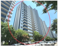  2024Ÿ��106495  ����Ʈ���