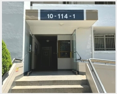  2024Ÿ��106495  ����Ʈ���