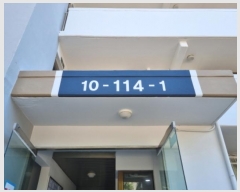  2024Ÿ��106495  ����Ʈ���