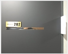  2024Ÿ108279  ϱ 17 29, 2202ȣ (,ηικ)     ټ,