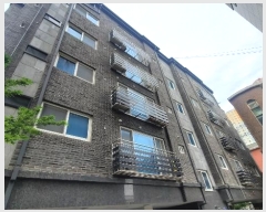  2024Ÿ109074  ߶ ȭ4 20-4, 4403ȣ (ȭ,Ǹ)     ټ,