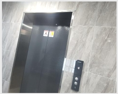  2024Ÿ109074  ߶ ȭ4 20-4, 4403ȣ (ȭ,Ǹ)     ټ,