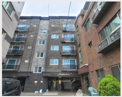  2024Ÿ109074  ߶ ȭ4 20-4, 4403ȣ (ȭ,Ǹ)     ټ,