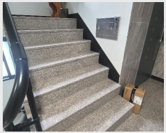  2024Ÿ109074  ߶ ȭ4 20-4, 4403ȣ (ȭ,Ǹ)     ټ,