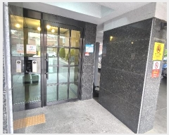  2024Ÿ109074  ߶ ȭ4 20-4, 4403ȣ (ȭ,Ǹ)     ټ,