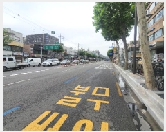  2024Ÿ109074  ߶ ȭ4 20-4, 4403ȣ (ȭ,Ǹ)     ټ,