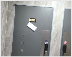  2024Ÿ109074  ߶ ȭ4 20-4, 4403ȣ (ȭ,Ǹ)     ټ,