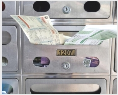  2024Ÿ��109395 ���� �߶��� �����60�� 37, 12��1207ȣ (���쵿,ȿ����ʽ�������)     ���ǽ��ڰ��