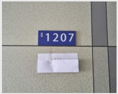  2024Ÿ��109395 ���� �߶��� �����60�� 37, 12��1207ȣ (���쵿,ȿ����ʽ�������)     ���ǽ��ڰ��