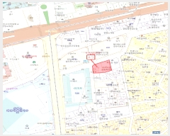  2024Ÿ��109395 ���� �߶��� �����60�� 37, 12��1207ȣ (���쵿,ȿ����ʽ�������)     ���ǽ��ڰ��