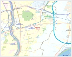  2024Ÿ��109395 ���� �߶��� �����60�� 37, 12��1207ȣ (���쵿,ȿ����ʽ�������)     ���ǽ��ڰ��