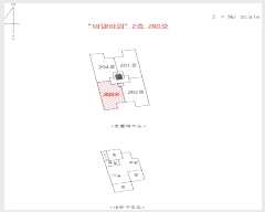  2024Ÿ109562  ټ()
