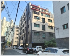  2024Ÿ110760  ߶ ߾ӷ6 6, 2201ȣ (,)     ټ,