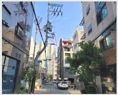  2024Ÿ110760  ߶ ߾ӷ6 6, 2201ȣ (,)     ټ,