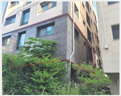  2024Ÿ110760  ߶ ߾ӷ6 6, 2201ȣ (,)     ټ,