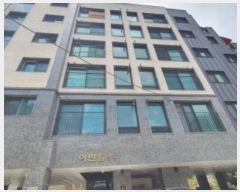  2024Ÿ110760  ߶ ߾ӷ6 6, 2201ȣ (,)     ټ,