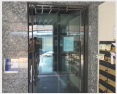  2024Ÿ110760  ߶ ߾ӷ6 6, 2201ȣ (,)     ټ,