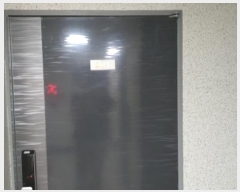  2024Ÿ110760  ߶ ߾ӷ6 6, 2201ȣ (,)     ټ,