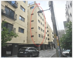  2024Ÿ��111015 ���� ���ϱ� ȭ����22�� 12, 102�� 4��403ȣ (������,����������3��)    �ټ���,������