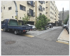  2024Ÿ��111015 ���� ���ϱ� ȭ����22�� 12, 102�� 4��403ȣ (������,����������3��)    �ټ���,������