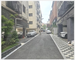  2024Ÿ��111015 ���� ���ϱ� ȭ����22�� 12, 102�� 4��403ȣ (������,����������3��)    �ټ���,������