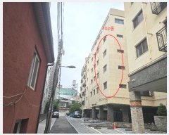  2024Ÿ��111015 ���� ���ϱ� ȭ����22�� 12, 102�� 4��403ȣ (������,����������3��)    �ټ���,������