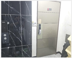  2024Ÿ��111015 ���� ���ϱ� ȭ����22�� 12, 102�� 4��403ȣ (������,����������3��)    �ټ���,������