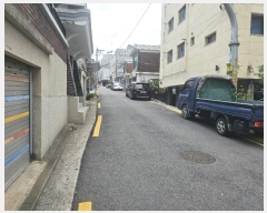  2024Ÿ��111015 ���� ���ϱ� ȭ����22�� 12, 102�� 4��403ȣ (������,����������3��)    �ټ���,������