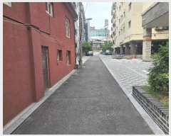  2024Ÿ��111015 ���� ���ϱ� ȭ����22�� 12, 102�� 4��403ȣ (������,����������3��)    �ټ���,������