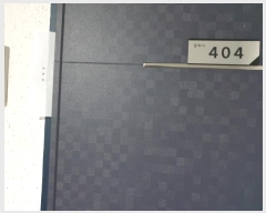  2024Ÿ112384  ϱ Ϸ32 12, ̵ 4404ȣ (Ͽ,Ͽ)    ǽڰ